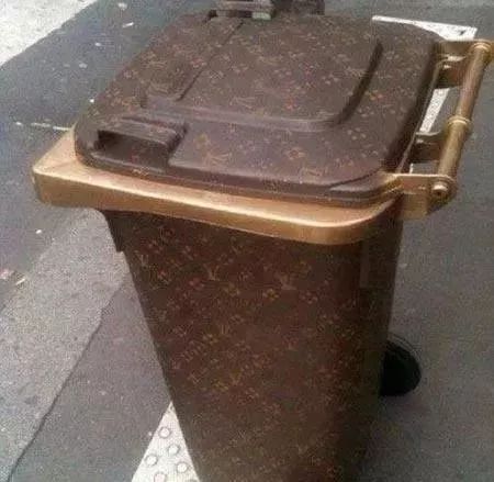 为什么迪拜人有钱,迪拜警方有多有钱