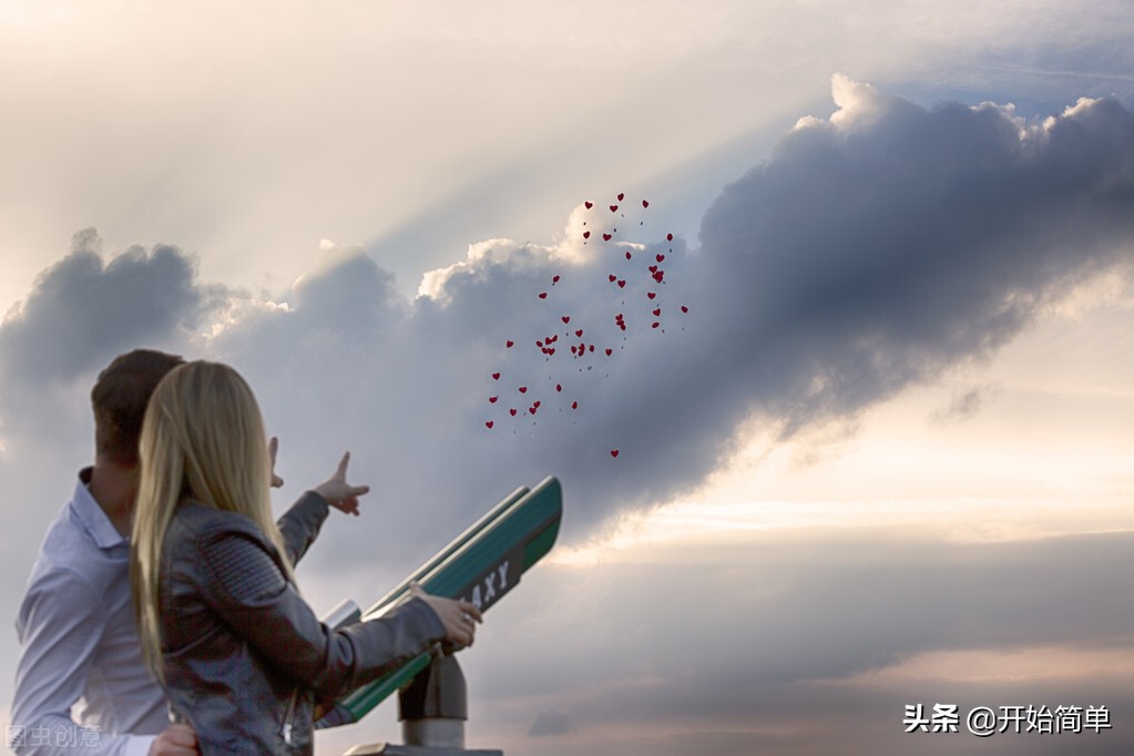 旅行套路亲身经历,低价团游旅行陷阱