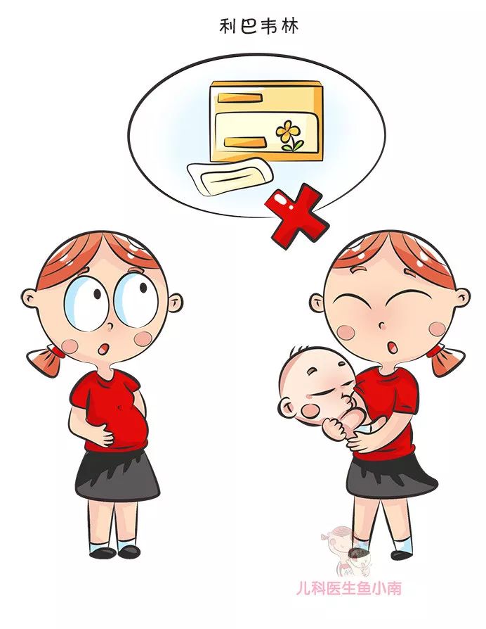 宝宝感冒好了又接着感冒,宝宝感冒常见的感冒药
