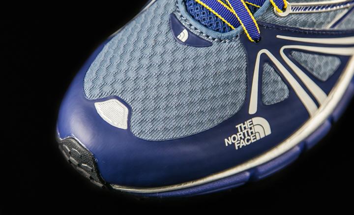 北面thenorthfacenike,北面1994futurelight评测