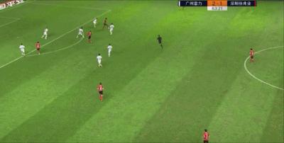 男人才懂得痛综艺版,男人才懂的痛足球