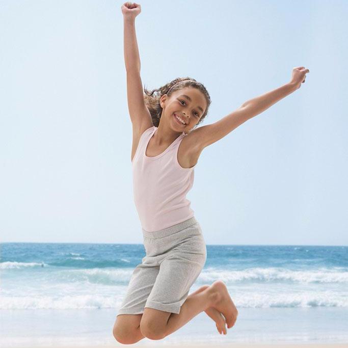 孩子个子矮小用什么偏方,孩子个子矮小如何补救