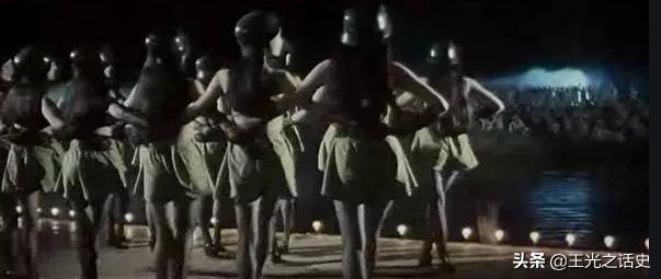 长大才看懂三毛从军记,三毛从军记至今都让人捧腹大笑