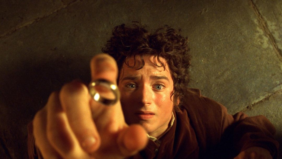 看完一定让你惊掉下巴的科幻大片,十大无尿点的科幻大片