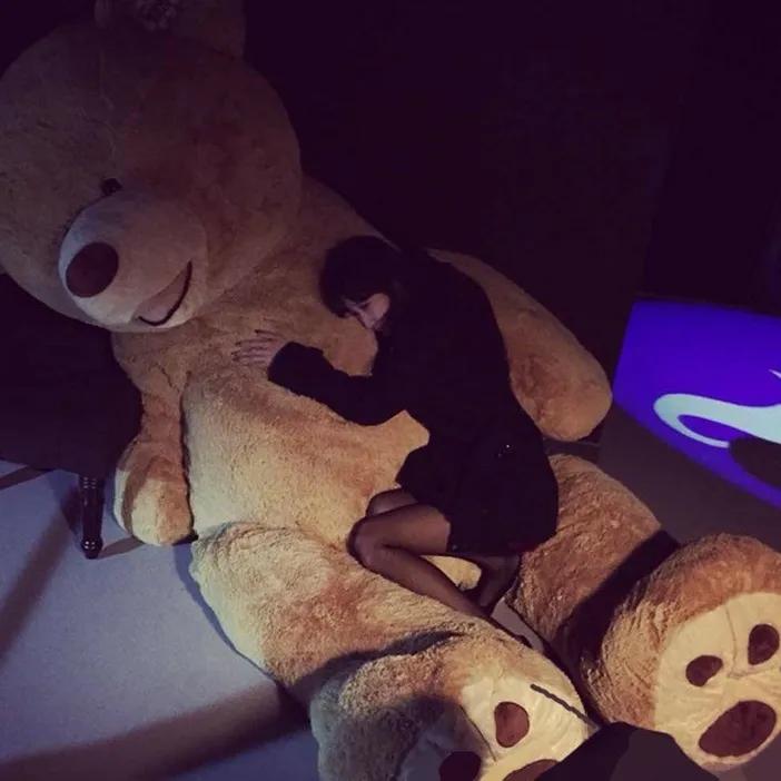 「避坑送礼第1期」|求求了，千万别再送我这些礼物了