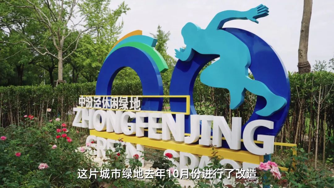 到前滩800米房价却一半不到，浦东杨思是真洼地？还是真不行？