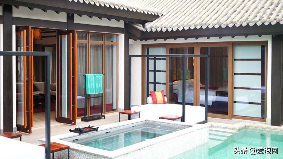 重庆温泉旅游攻略一日游最佳路线,重庆旅游圣地温泉酒店