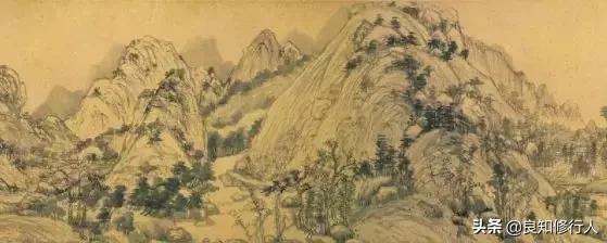 古人夸人有才的典故,100个夸人文学典故