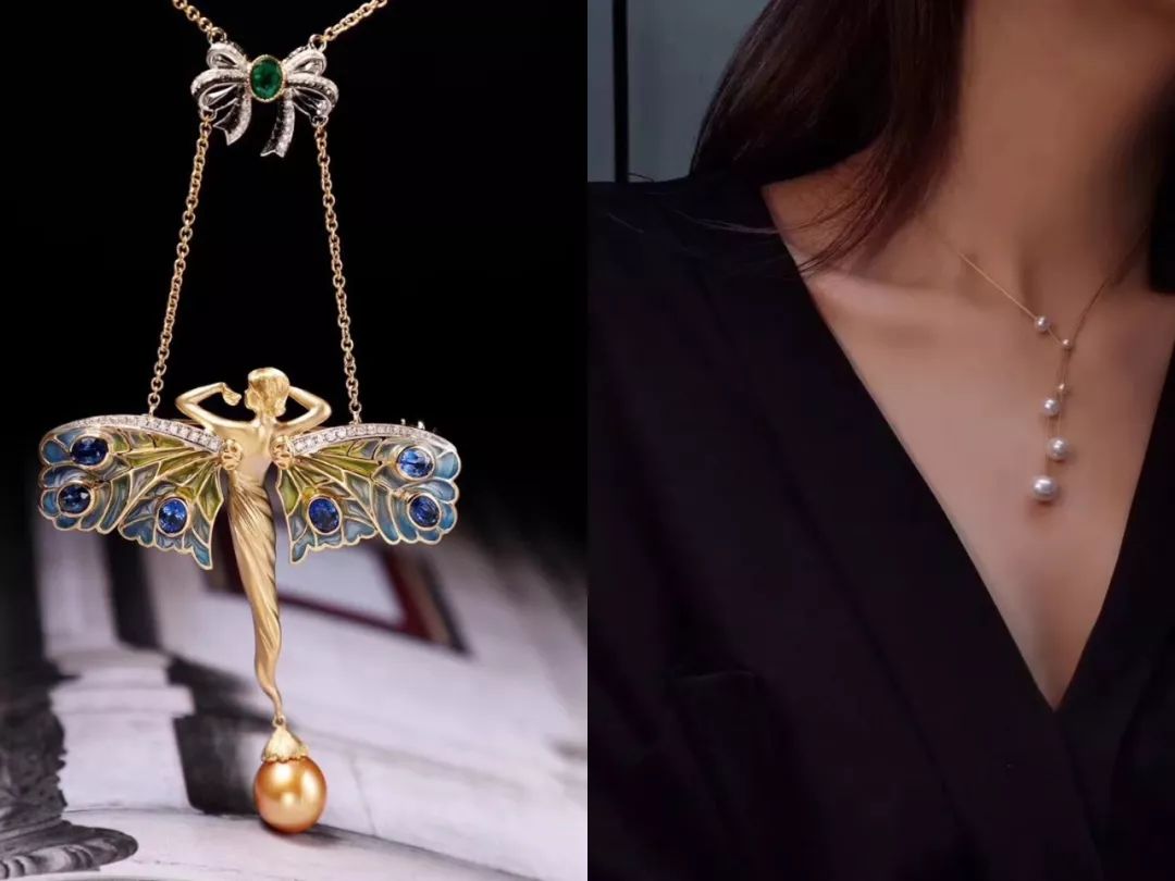 看了这40位生活美学家的创造，心顿时亮了！西安人年度最佳收藏贴