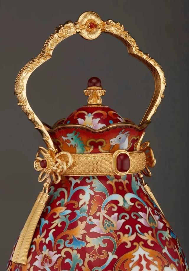 福来运转万代福尊,福来运转万代福尊是什么意思