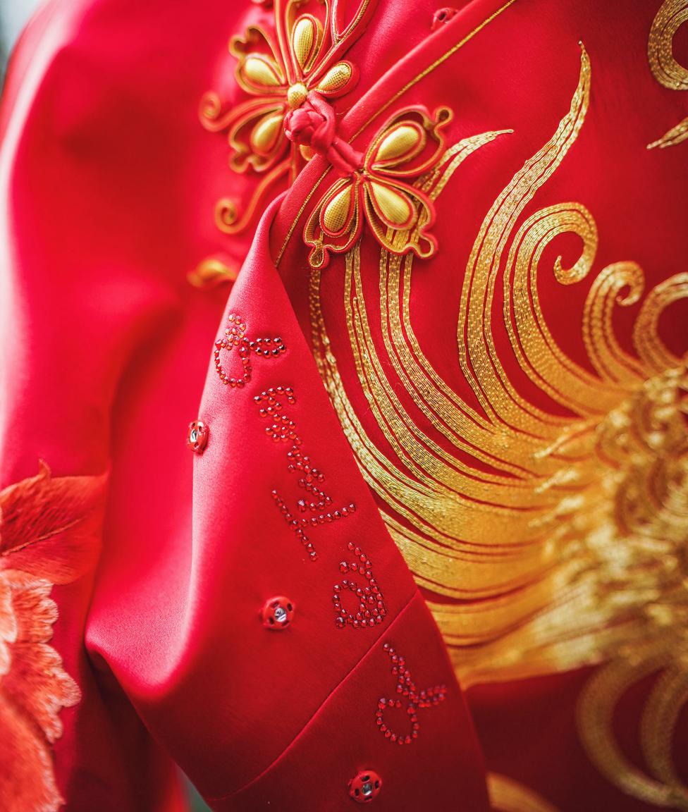 王思聪送酒神的劳斯莱斯是哪款,酒神王思聪婚礼送劳斯莱斯