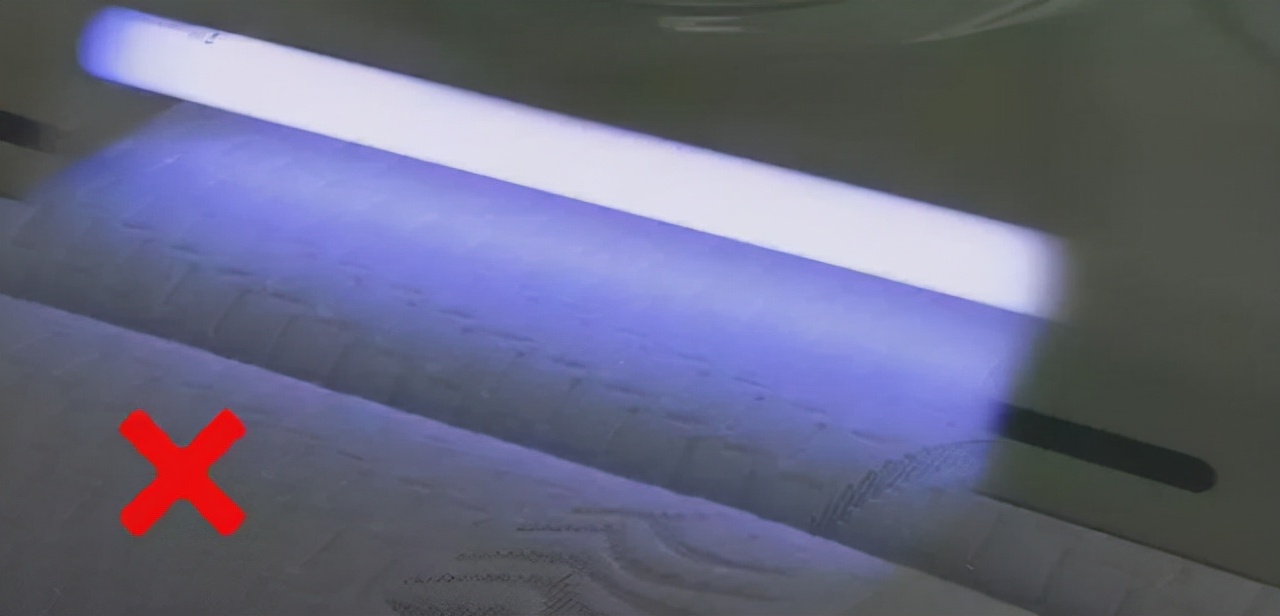 用什么方法快速除去床上的螨虫,祛除木床螨虫小妙招