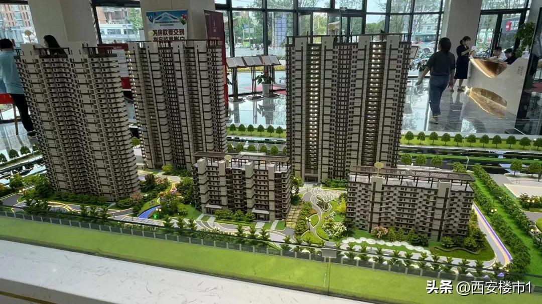 金泰新里城限价房,金泰新理城132洋房