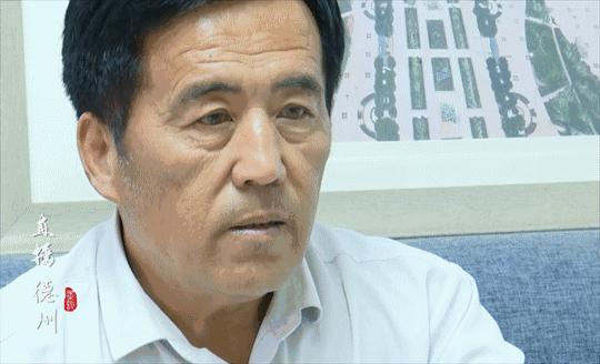 七旬老人创作画,老年人绘画直播