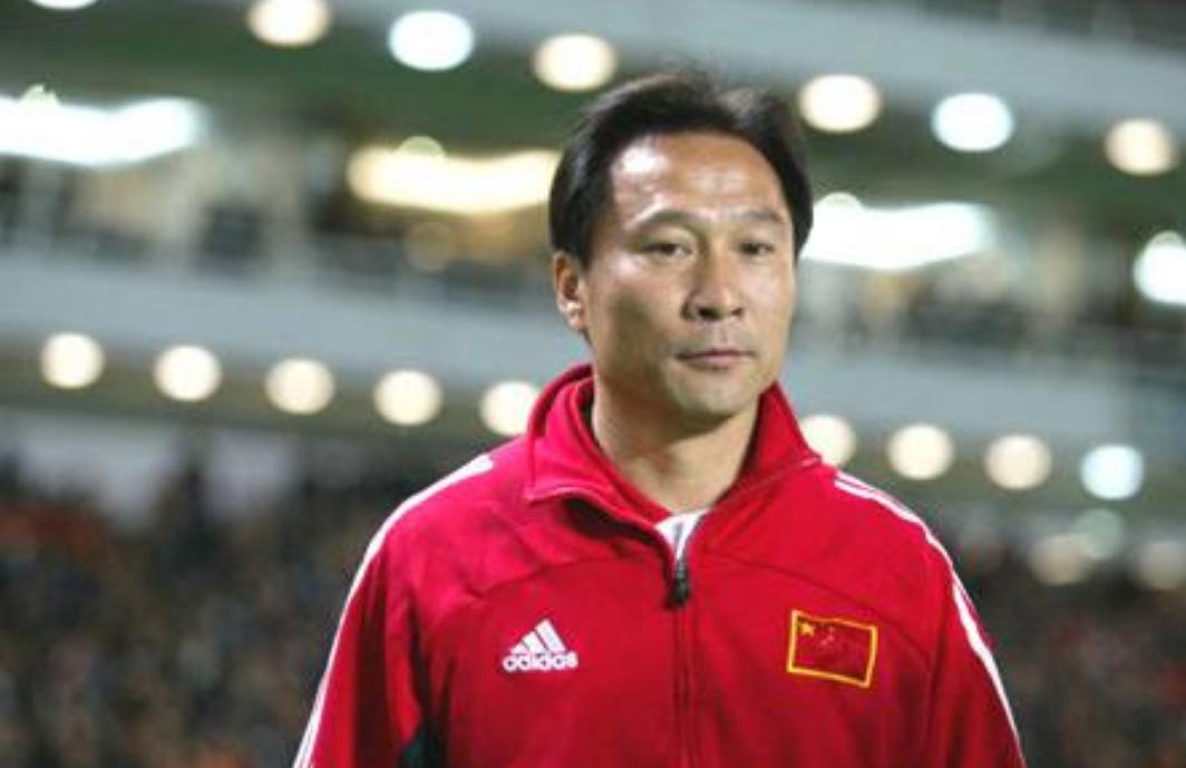 被炮轰的沈祥福，水平究竟如何？