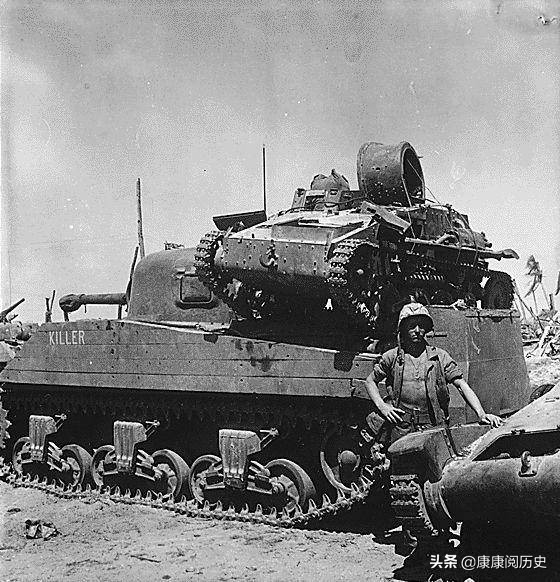 世界第一电信诈骗,中国二战时期第一起电信诈骗