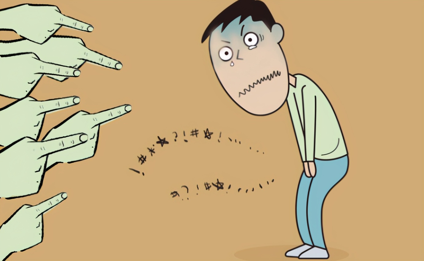 尖锐性湿疣丘疹是单个生长的吗,尖锐性湿疣是通过皮损传染的吗