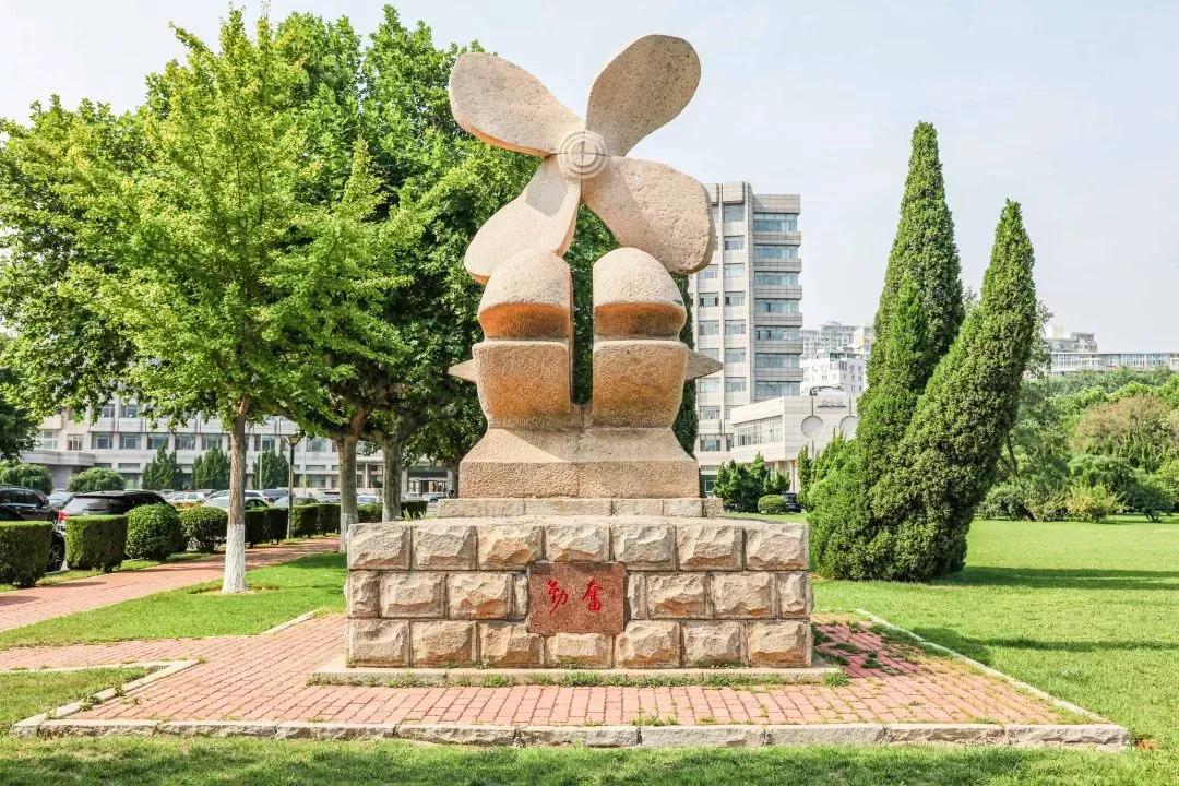 大连海事大学和辽宁省哪个级别高,大连海事大学辽宁省大学排名