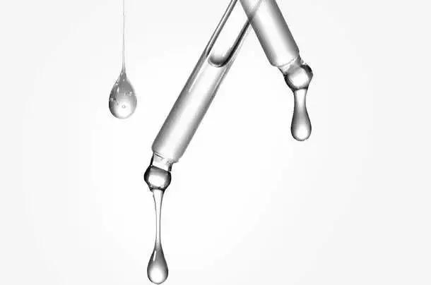 刘亦菲保养皮肤的方法,30岁皱纹多怎么修复