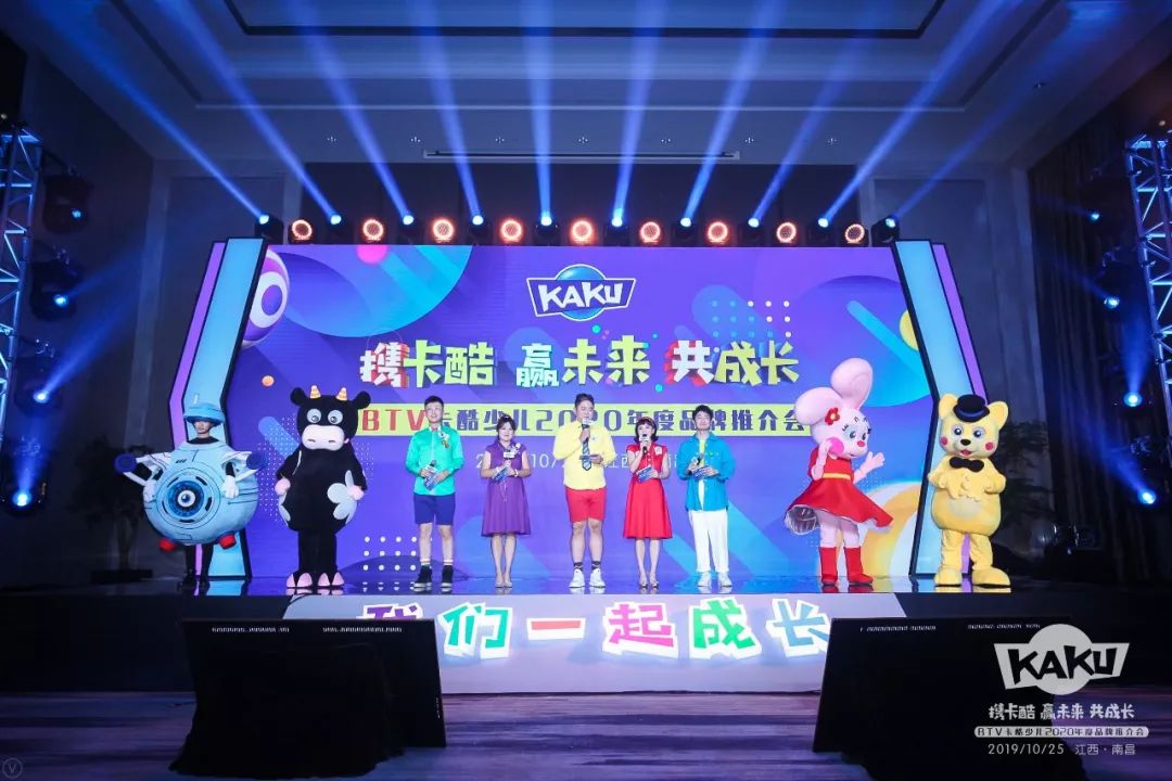 2020年四大平台电视剧清单,2021年各大平台热播电视剧