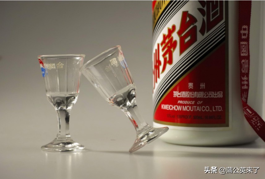 天猫苏宁入驻费用一览表,天猫苏宁茅台抢购成功视频