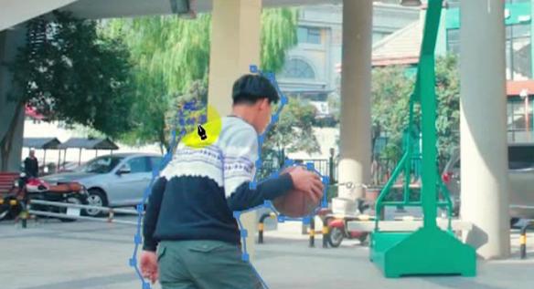 剪辑特效视频教程新手入门app,教你如何制作剪辑特效短视频