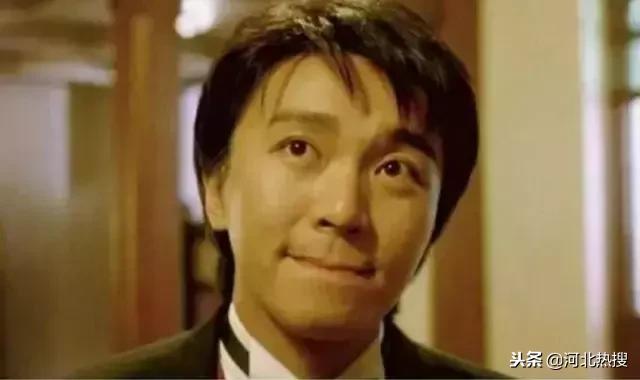 孤独患者粤语版,孤独与无奈周星驰原版