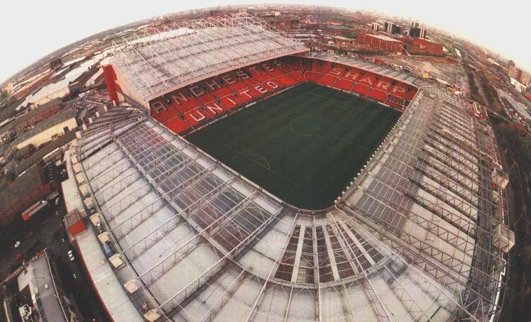 上帝视角看淮海战役,上帝视角观看库尔斯克战役