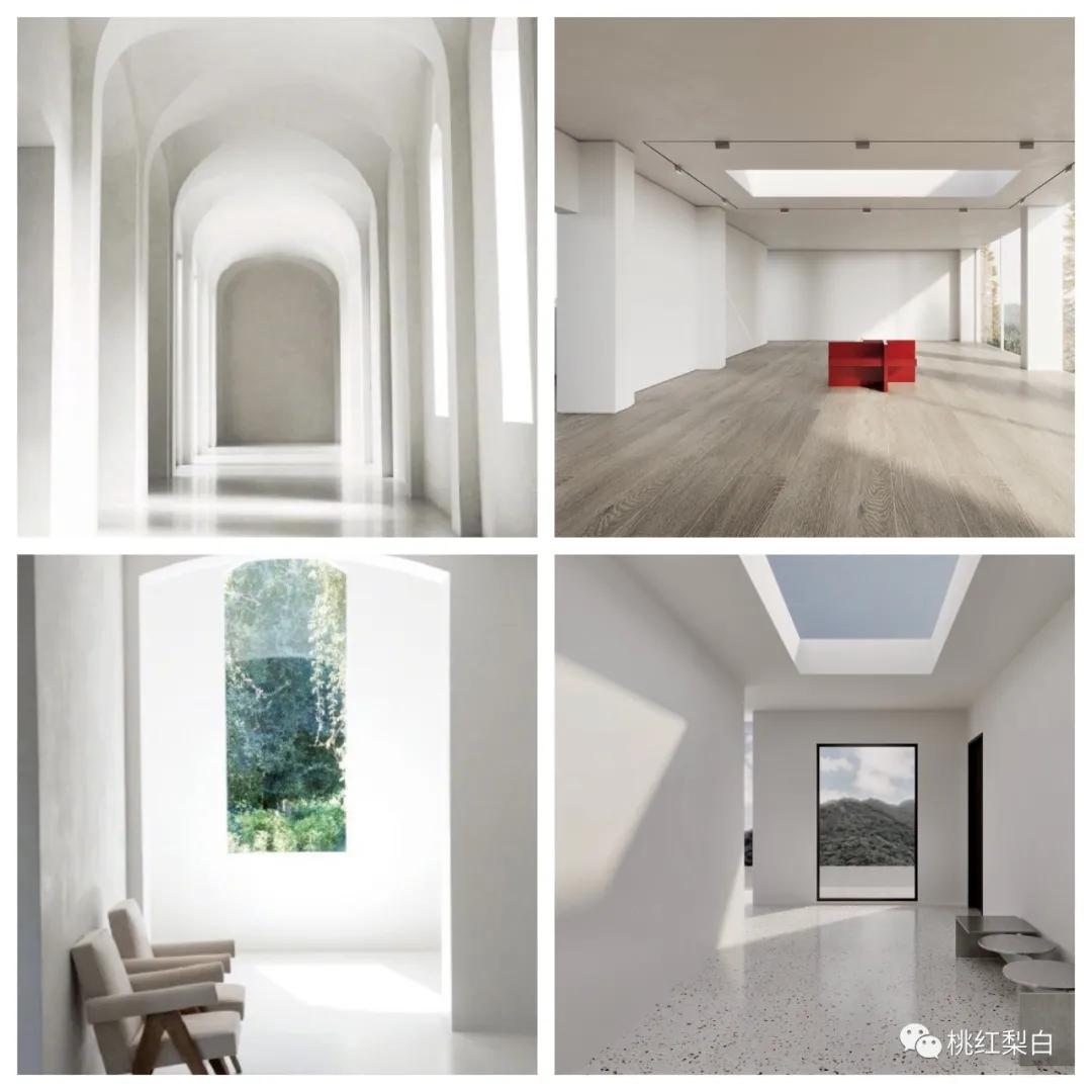 章泽天和董花花哪个强,章泽天与董花花的视频