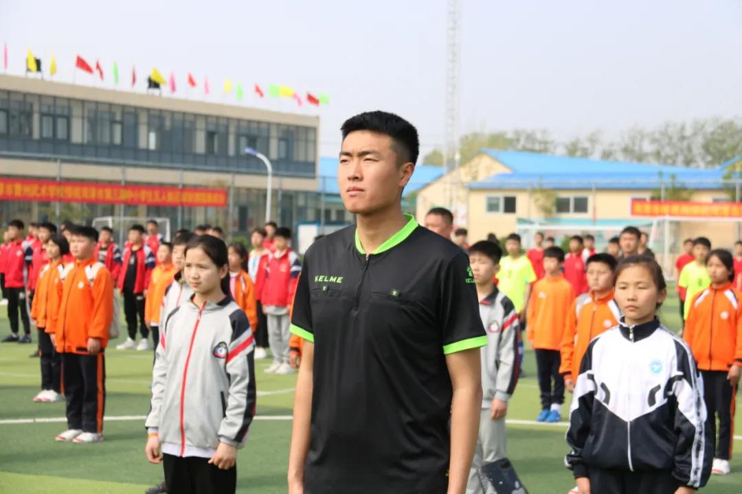 小学五人制足球比赛直播,曹州五人制