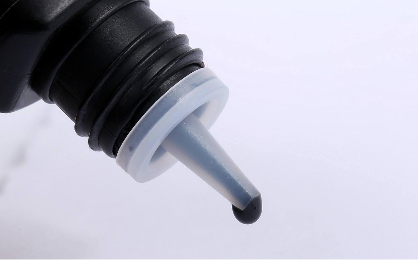 橱柜用什么材料不会烂,自己做橱柜用什么材料最好最安全