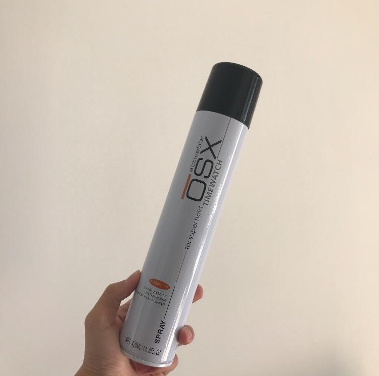 什么样的发胶最好用,发胶哪一款最好用