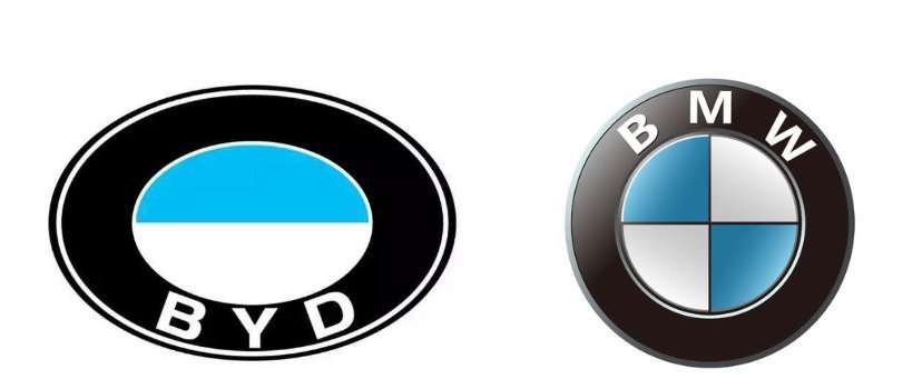 从国车到国民车的蜕变红旗,转变国产汽车印象的优秀车