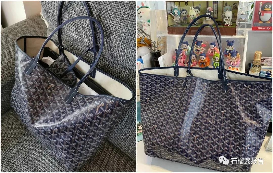 用几年不坏的包包,用了好几年的包包