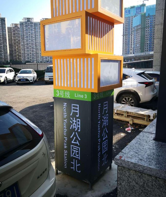 长沙楼市为什么在全国省城最低,长沙南楼市