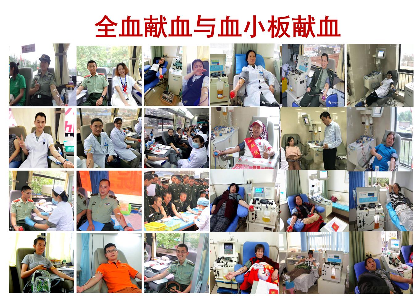 rh阴性熊猫血贫血了怎么治疗,rh阴性熊猫血事件科普