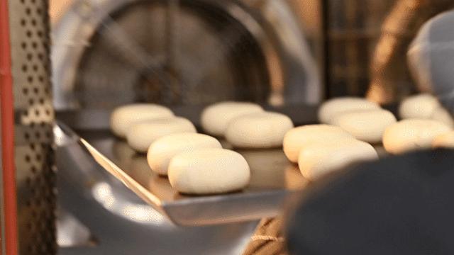 比秋老虎还虎！长沙天花板级国潮点心「虎头局」，终于来武汉啦