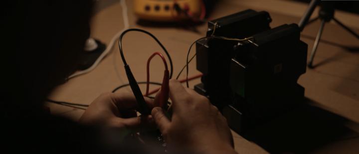 bose301v到底好不好,boses1pro优缺点