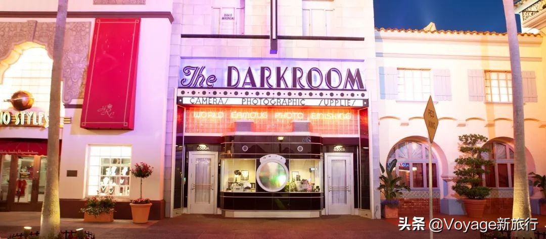 2021年的游乐园，你是期待悬崖边上的跷跷板还是一整年的生日趴？