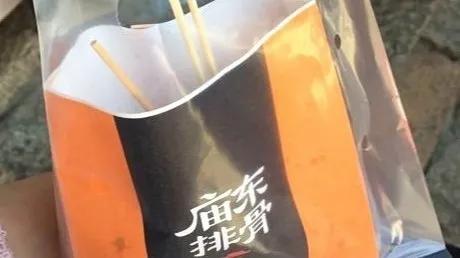 和闺蜜去南京玩比较合适一日游,和兄弟一起去南京玩半天