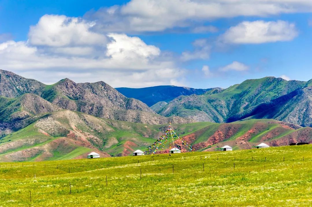 中国看日出最美的地方,中国最美的30个地方名单出炉