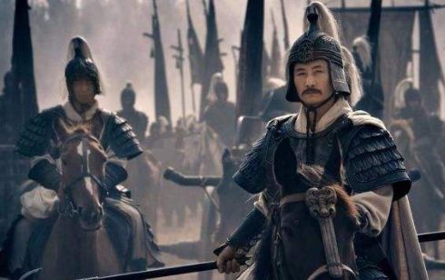 修行人心境的最高境界,心性修炼最高境界