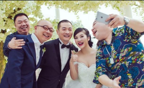 喻恩泰的结局,武林外传喻恩泰人设崩塌了吗