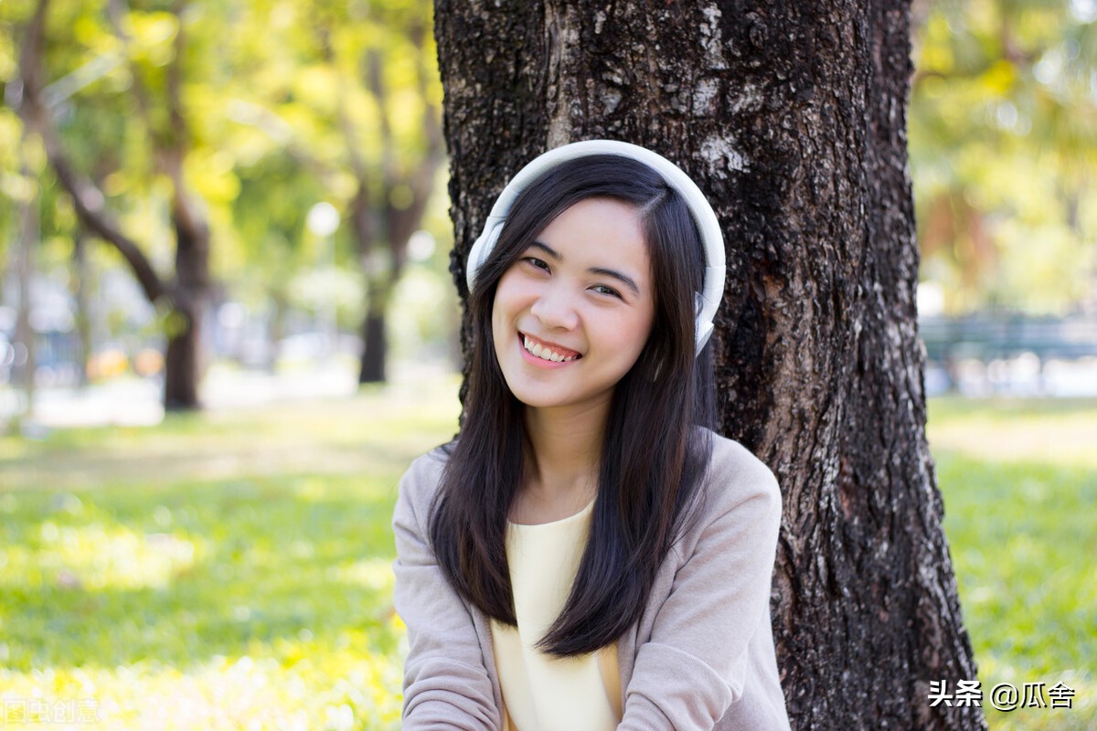 她离开了深爱她的男人