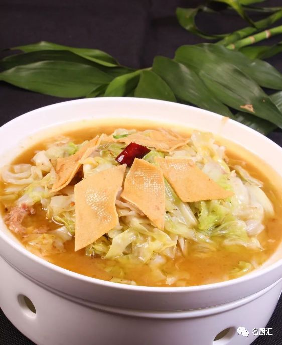 五星大厨教你20道精选创意家常菜,20道硬菜大厨拿手秘制招牌菜