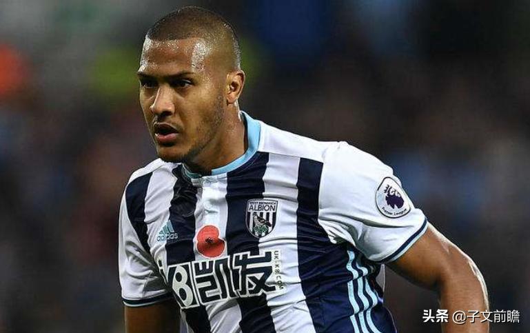 美洲杯巡礼阿根廷,美洲杯巡礼乌拉圭