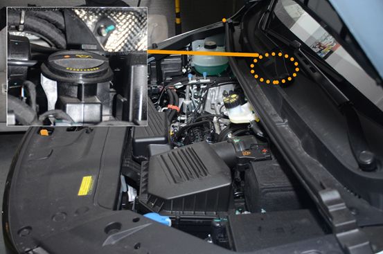 <html>
<head><title>502BadGateway</title></head>
<body>
<center><h1>502BadGateway</h1></center>
<hr><center>nginx</center>
</body>
</html>
<!--apaddingtodisableMSIEandChromefriendlyerrorpage-->
<!--apaddingtodisableMSIEandChromefriendlyerrorpage-->
<!--apaddingtodisableMSIEandChromefriendlyerrorpage-->
<!--apaddingtodisableMSIEandChromefriendlyerrorpage-->
<!--apaddingtodisableMSIEandChromefriendlyerrorpage-->
<!--apaddingtodisableMSIEandChromefriendlyerrorpage-->
