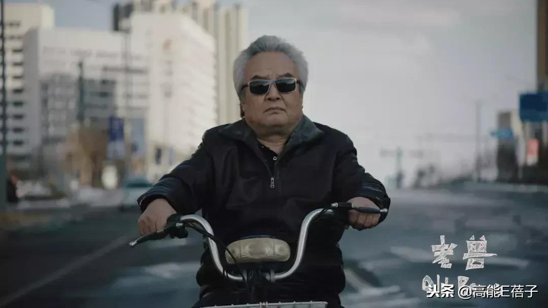 一夜之间涨粉最多的明星,一夜之间圈粉无数