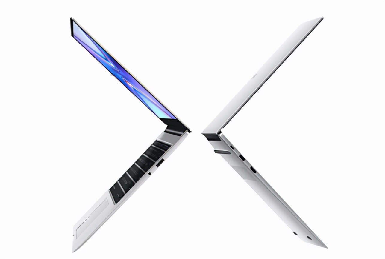 3千到4千轻薄本推荐,3千高性能轻薄本