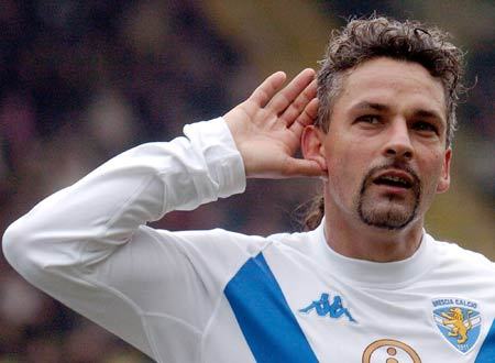 足坛十大球星颜值,足坛帅哥球员颜值排名